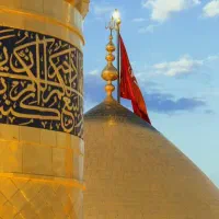 مشهد و کربلا فردا ۱تیر ۵صندلی خالی