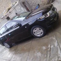 تاراv1پلاس شش دنده مشکی