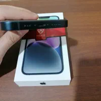 iPhone 14|موبایل|زرند, |دیوار