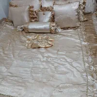 روتختی خارجی