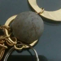 سنگِ‌دایره‌ای گردِ