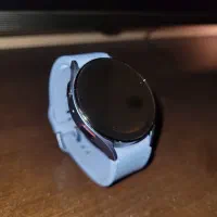 samsung galaxy watch 5 44mm