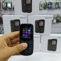 فروش انواع گوشی نوکیاساده