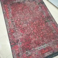 فرش