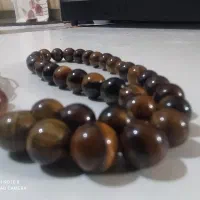 تسبیح چشم ببر اصل