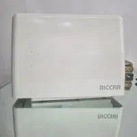 چرخ خیاطی