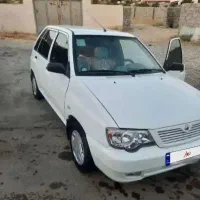 ۱۱۱ مدل ۹۷ تمیز
