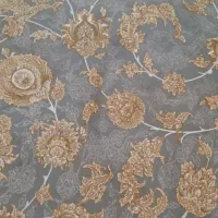 فرش ۹متری ماشینی