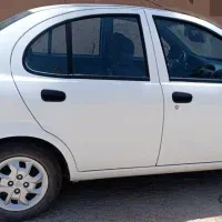 فروش خودرو ساینا