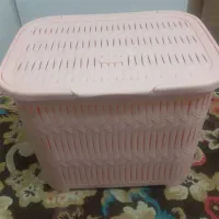 سبدلباس