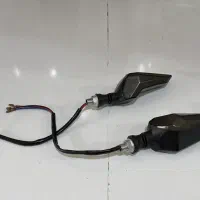 راهنما اسپرت مناسب همه موتور ها