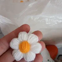 قلاب بافی درمنزل