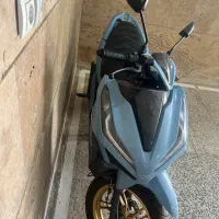 فروش کلیک ۱۸۰ هرم موتور