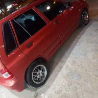 راننده سرویس