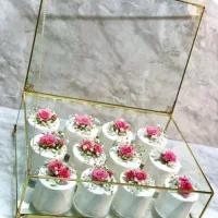 سفارشات خودرا به ما بسپارید