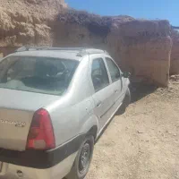 ال نود مدل 89
