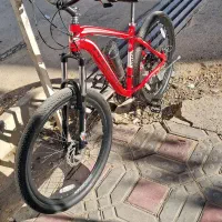 دوچرخه فروش فوری