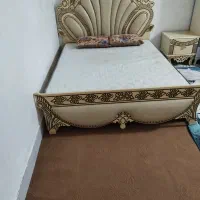 سرویس خواب مدل سوفیا