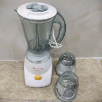 زود پز ،چرخ گوشت ‌مخلوط کن.درب پراید