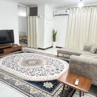 اجاره واحد مبله روزانه بسیار شیک و تمیز