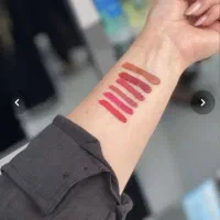 رژ لب مایع