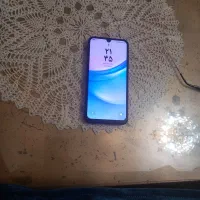گوشی a15
