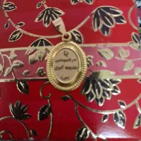 یک عددپلاک برافروش دارم