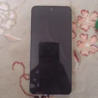 گوشی ناتینگ فون 1