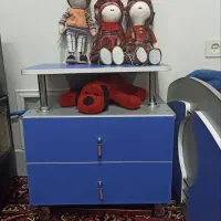 سرویس خواب