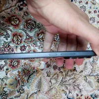 گوشی Poco x7 pro|موبایل|مشهد, ایثار|دیوار