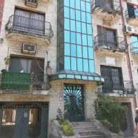 آپارتمان ۱۷۰متری /در بابلسر/بدون آسانسور