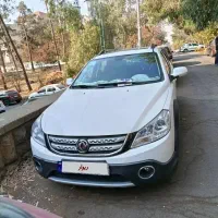 فروش h30 cross مدل ۹۷ بدون رنگ ۷۳ هزار تا کار