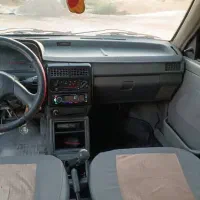 پراید 82 کاربارات