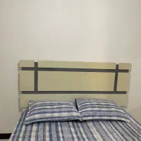 سرویس خواب 2 نفره