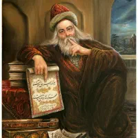 سرکتاب