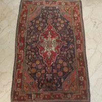 پادری ساروق