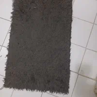 پادری 3 عدد دونه ای صد تومن