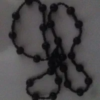 گردنبند