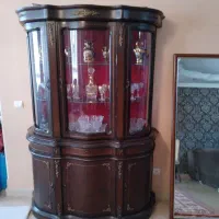 بوفه درحددنو