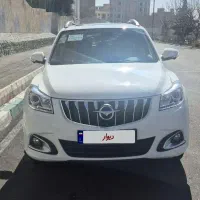 هایما S7 1404 صفر