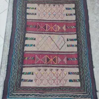 فروش گلیم دستبافت