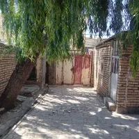 خانه سراب غضنفر