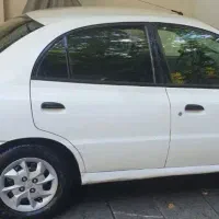 ریو کیا در حد صفر