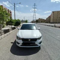ماشین تارا فروشی