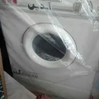 کهنه شویی طرح لباسشویی