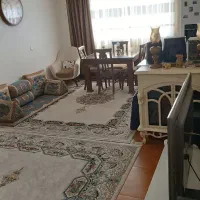 ملک