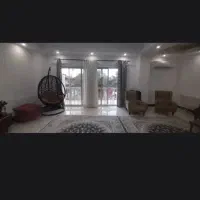اجاره واحد 160 متری/ 3 خواب/ میرزای شیرازی