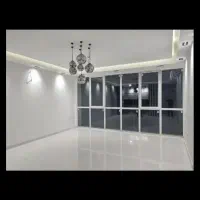 آپارتمان105متررحمانیه30