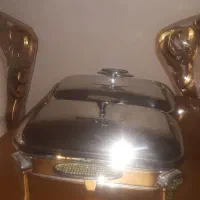 سوفله