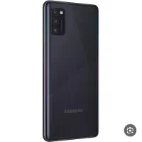 a51 a41|موبایل|زنجان, |دیوار